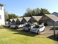  of property in Rietvalleirand
