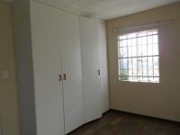  of property in Rietvalleirand