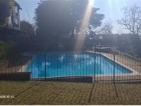  of property in Lyndhurst