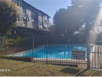  of property in Lyndhurst