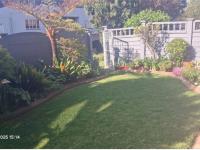  of property in Lyndhurst