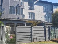  of property in Lyndhurst