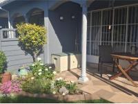  of property in Lyndhurst