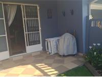  of property in Lyndhurst