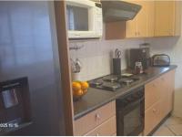  of property in Lyndhurst