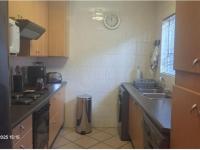  of property in Lyndhurst