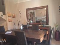  of property in Lyndhurst