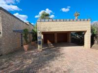  of property in Oudtshoorn