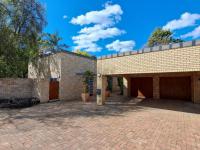 3 Bedroom 3 Bathroom House for Sale for sale in Oudtshoorn