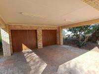  of property in Oudtshoorn