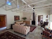  of property in Oudtshoorn