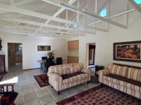  of property in Oudtshoorn