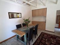  of property in Oudtshoorn