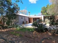  of property in Oudtshoorn