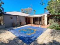  of property in Oudtshoorn
