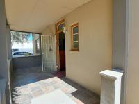  of property in Oudtshoorn