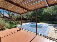  of property in Oudtshoorn