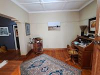  of property in Oudtshoorn