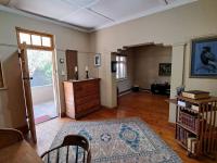  of property in Oudtshoorn