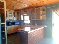  of property in Rosedale