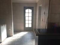  of property in Rosedale