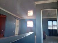  of property in Rosedale