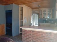  of property in Rosedale