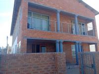 4 Bedroom 2 Bathroom House for Sale for sale in Rosedale