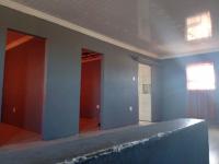  of property in Rosedale