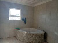  of property in Rosedale