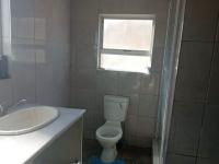  of property in Rosedale
