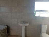  of property in Rosedale