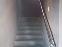  of property in Rosedale