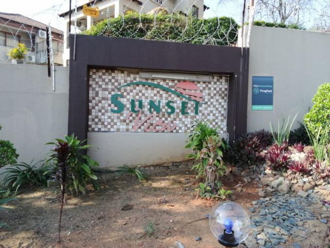 2 Bedroom House for Sale For Sale in Stonehenge - MR690973
