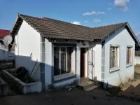  of property in Kamagugu