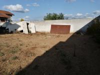  of property in Kamagugu