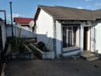  of property in Kamagugu
