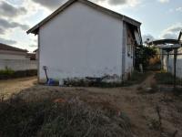  of property in Kamagugu