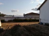  of property in Kamagugu