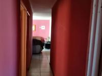  of property in Kamagugu