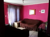  of property in Kamagugu