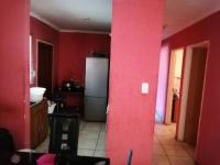  of property in Kamagugu