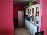  of property in Kamagugu