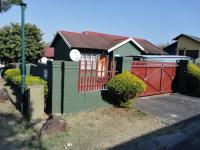  of property in Kamagugu