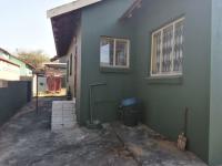  of property in Kamagugu