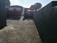  of property in Kamagugu