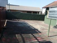  of property in Kamagugu