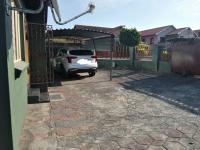  of property in Kamagugu
