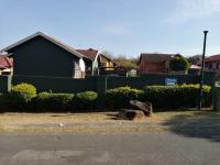  of property in Kamagugu