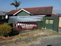  of property in Kamagugu